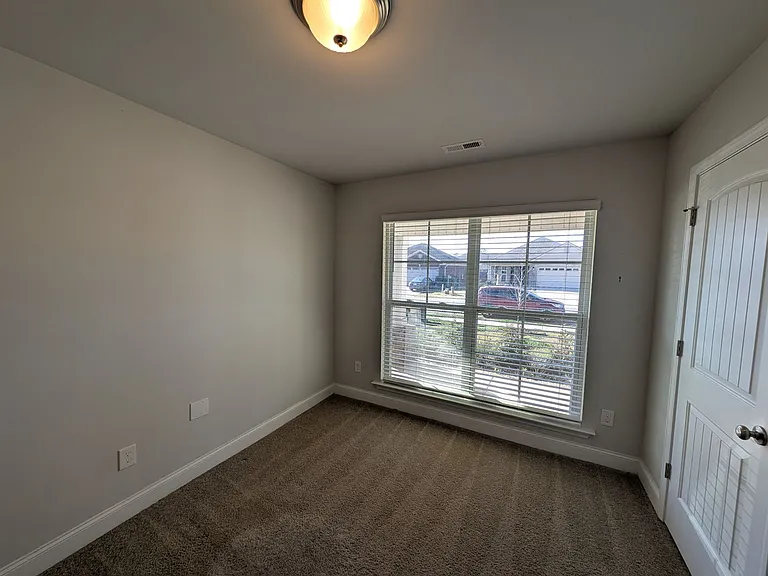 244 Abercorn Dr — Photo 26