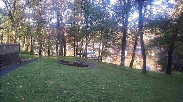 2nd image of 28670 264th St