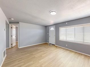 1308 Espejo Rd SW, Rio Rancho, NM 87124