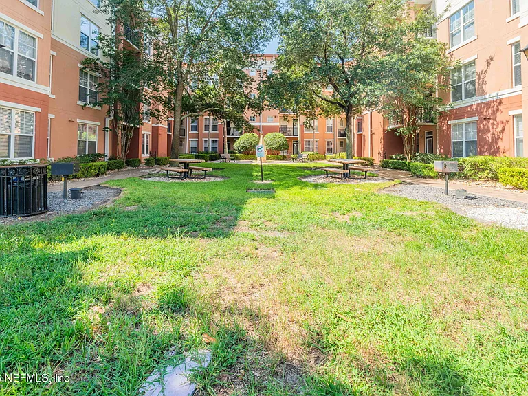 10435 Midtown Pkwy #265 — Photo 45