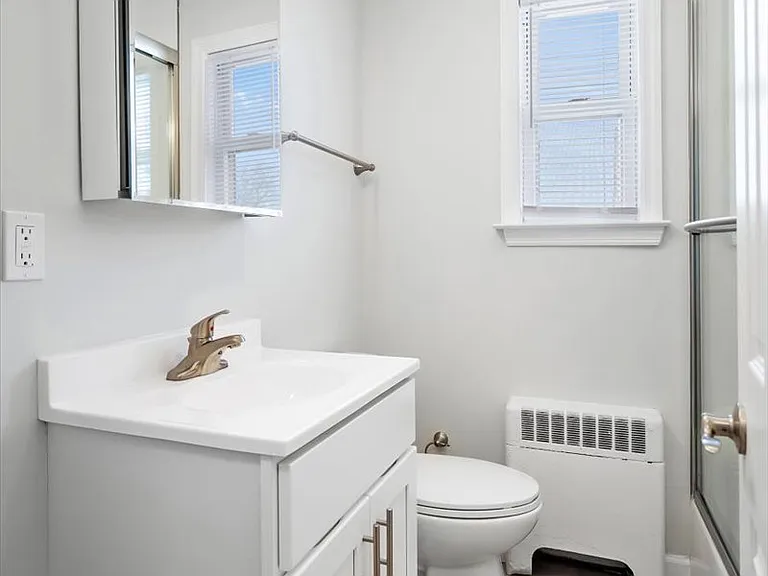 Haddon Hills Apartments — Photo 30
