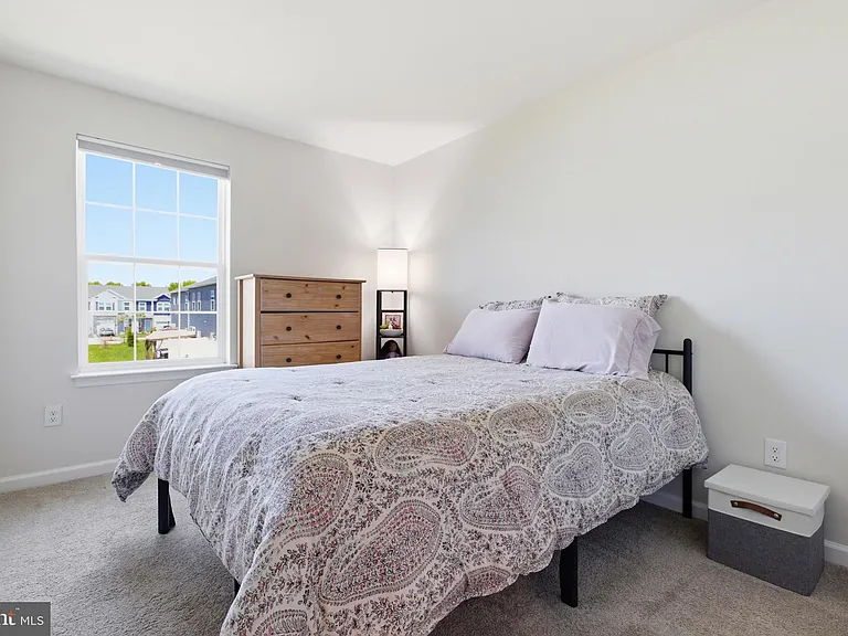 53 Elliot Ln — Photo 23