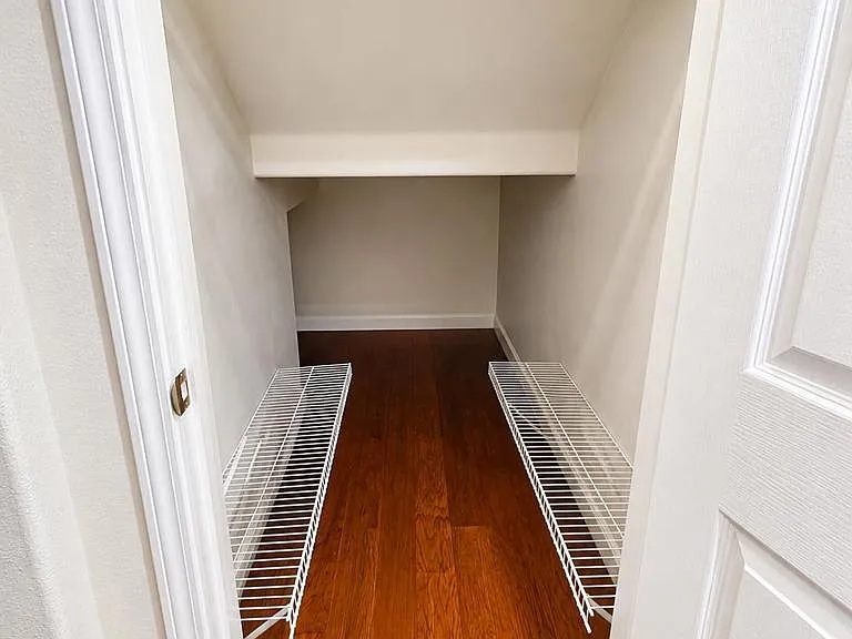 2103 Maidenhair Way — Photo 19