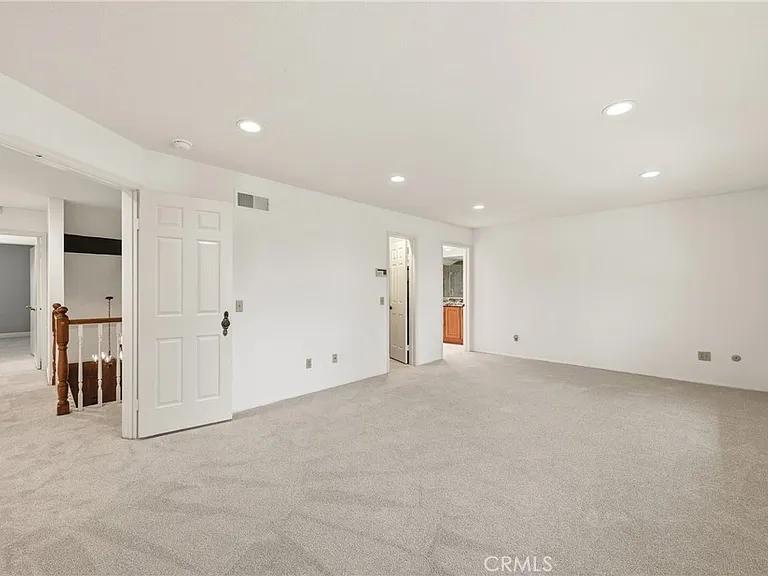 5095 Vista Montana — Photo 14