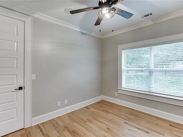 75 Cherry St — Photo 28