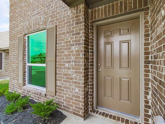 2nd image of 21138 Fox Hillside Way