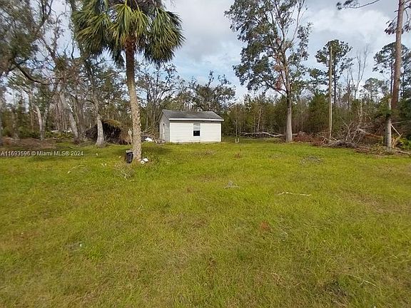 2nd image of 16129 Old Highway 19 N