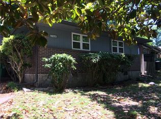 1377 Markan Dr NE, Atlanta, GA 30306