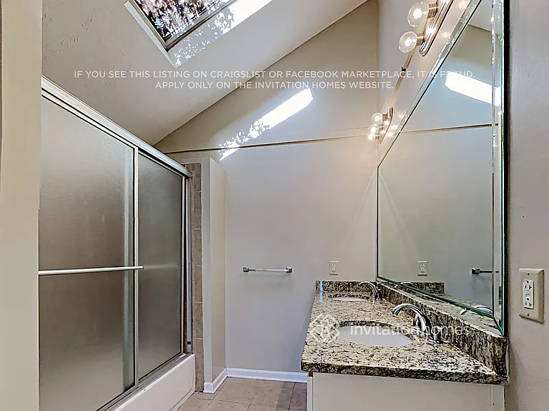 3516 Cedar Valley Dr SE — Photo 16
