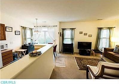 5th image of 678 Wilke Pl