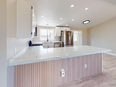 6090 Ardis Dr, Winnemucca, NV, 89445