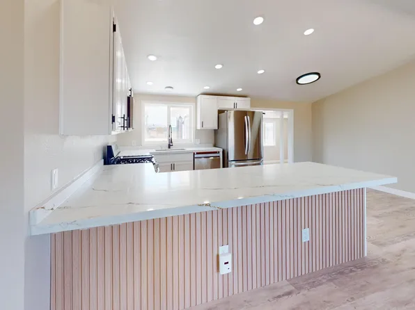6090 Ardis Dr, Winnemucca, NV 89445