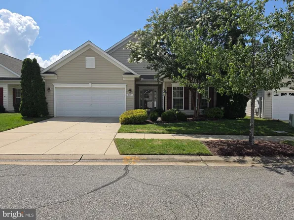139 Harmony Way, Centreville, MD 21617