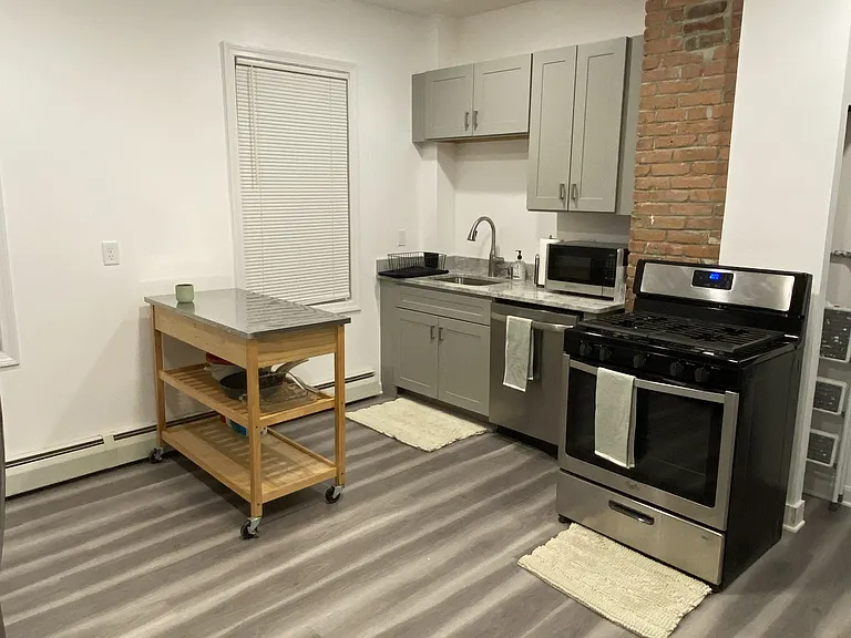 27 Candace St #1 — Photo 6