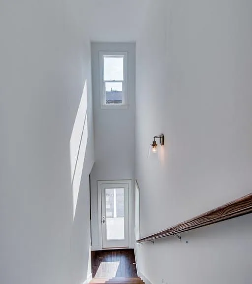 707 Cottage Park Dr — Photo 11