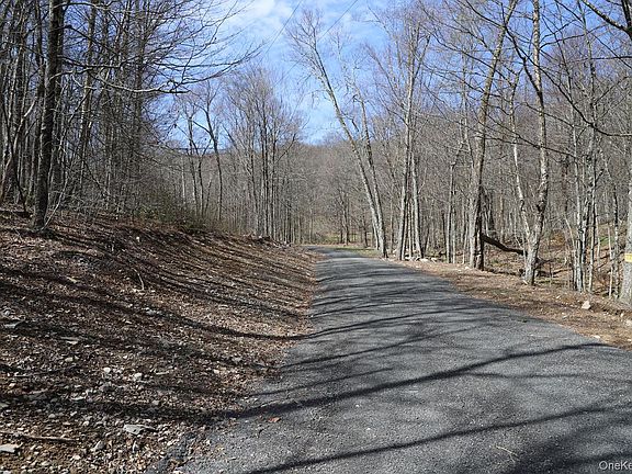 5th image of Bethlehem Road