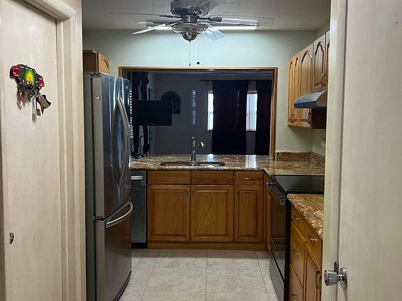 5th image of 12044 Dolphin Drive