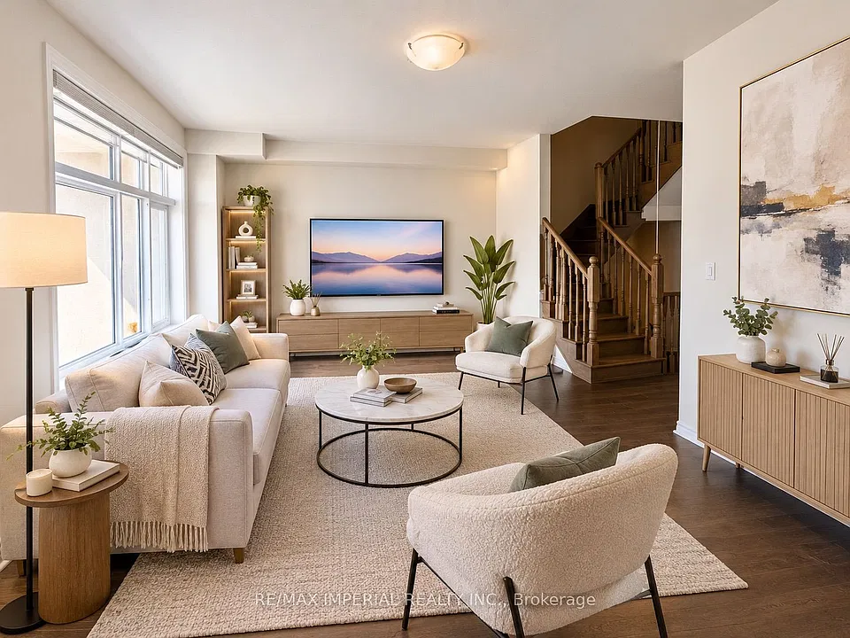 103 Mumbai Dr