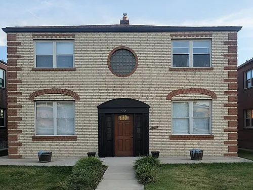 5604 Chippewa St Photo 1