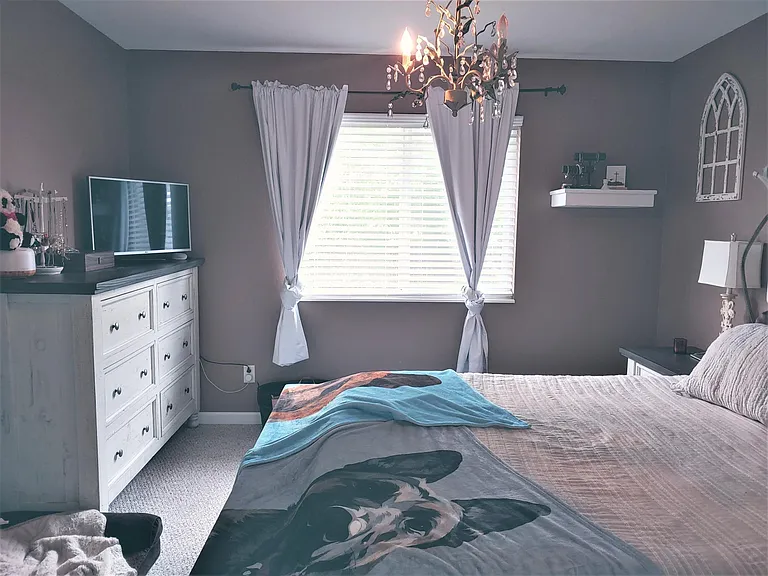 4811 Expedition Dr — Photo 11