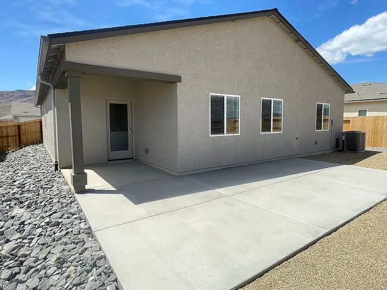 850 Schell Creek Dr — Photo 18