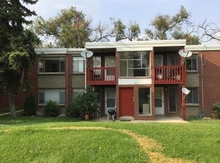 1697 Reed St APT 3, Lakewood, CO 80214