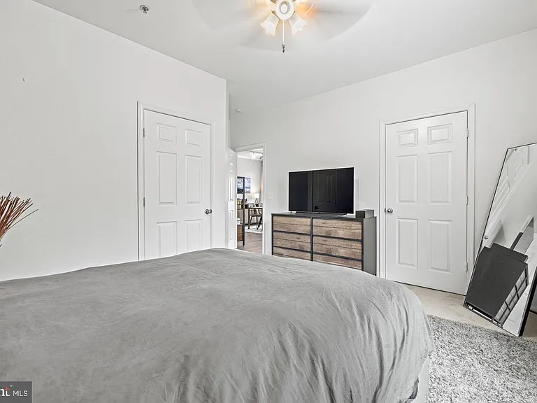 3009 Nicosh Cir #4301 — Photo 15