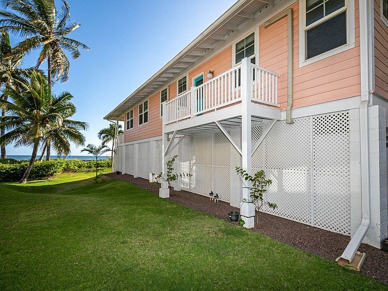 8264 Elepaio Rd Kekaha, HI, 96752 Apartments for Rent Zillow