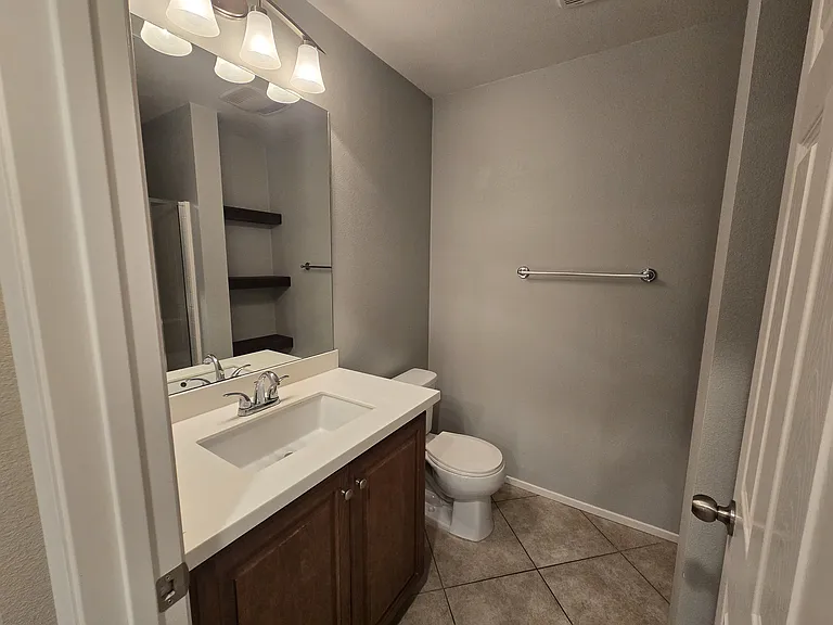 34158 Carissa Dr — Photo 12