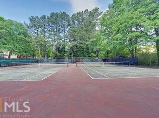 1934 Variations Dr NE, Atlanta, GA 30329