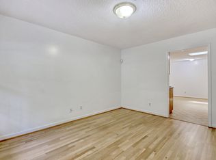 1028 Duke St, Georgetown, SC 29440