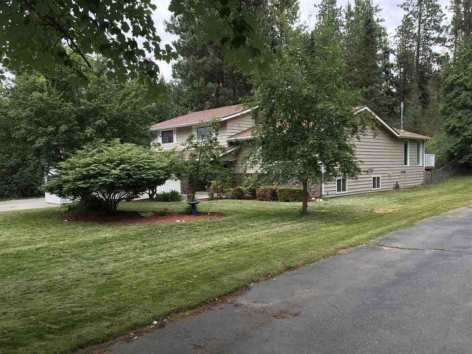 1st image of 2719 S Timberlane Dr