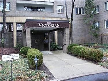 1st image of 3701 Mayfield Rd APT 114