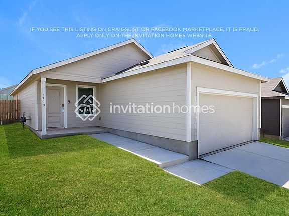 2nd image of 3419 Perlach Dr