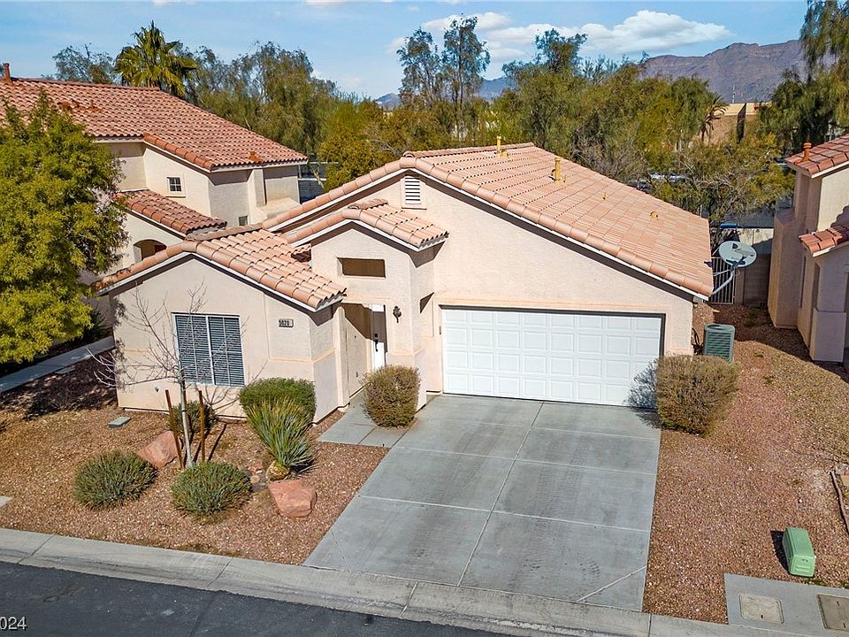 1st image of 5020 Drifting Creek Ave