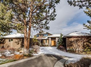 1182 NW Redfield Cir, Bend, OR 97703