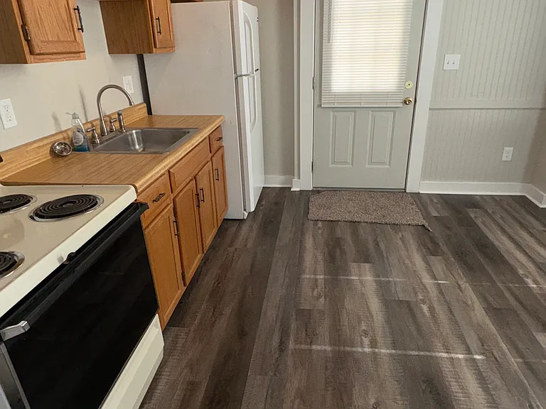 101 E 2nd St #101 — Photo 1
