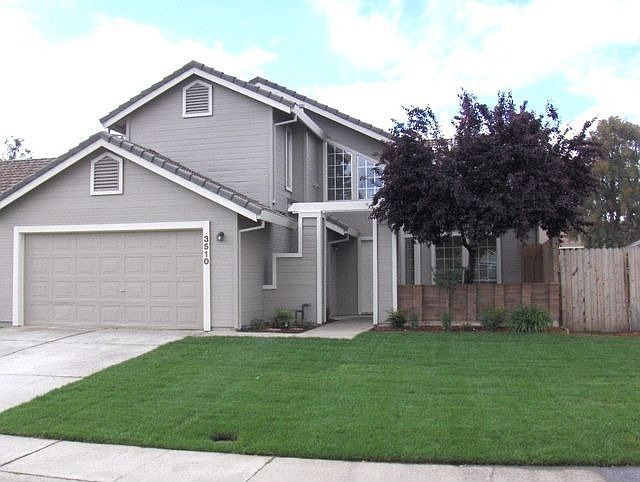 2nd image of 3510 Willard Way