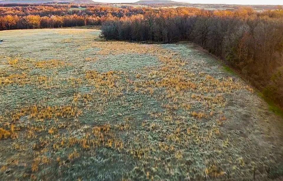 000 Kings Lane, Summers, AR 72769 MLS 60252167 Zillow