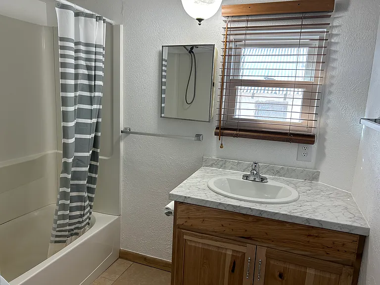 36917 Broadway Ave — Photo 13