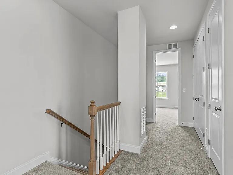 3088 Egreton Rd — Photo 7