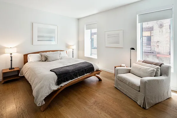 Rented by Digs Realty Group | media 4