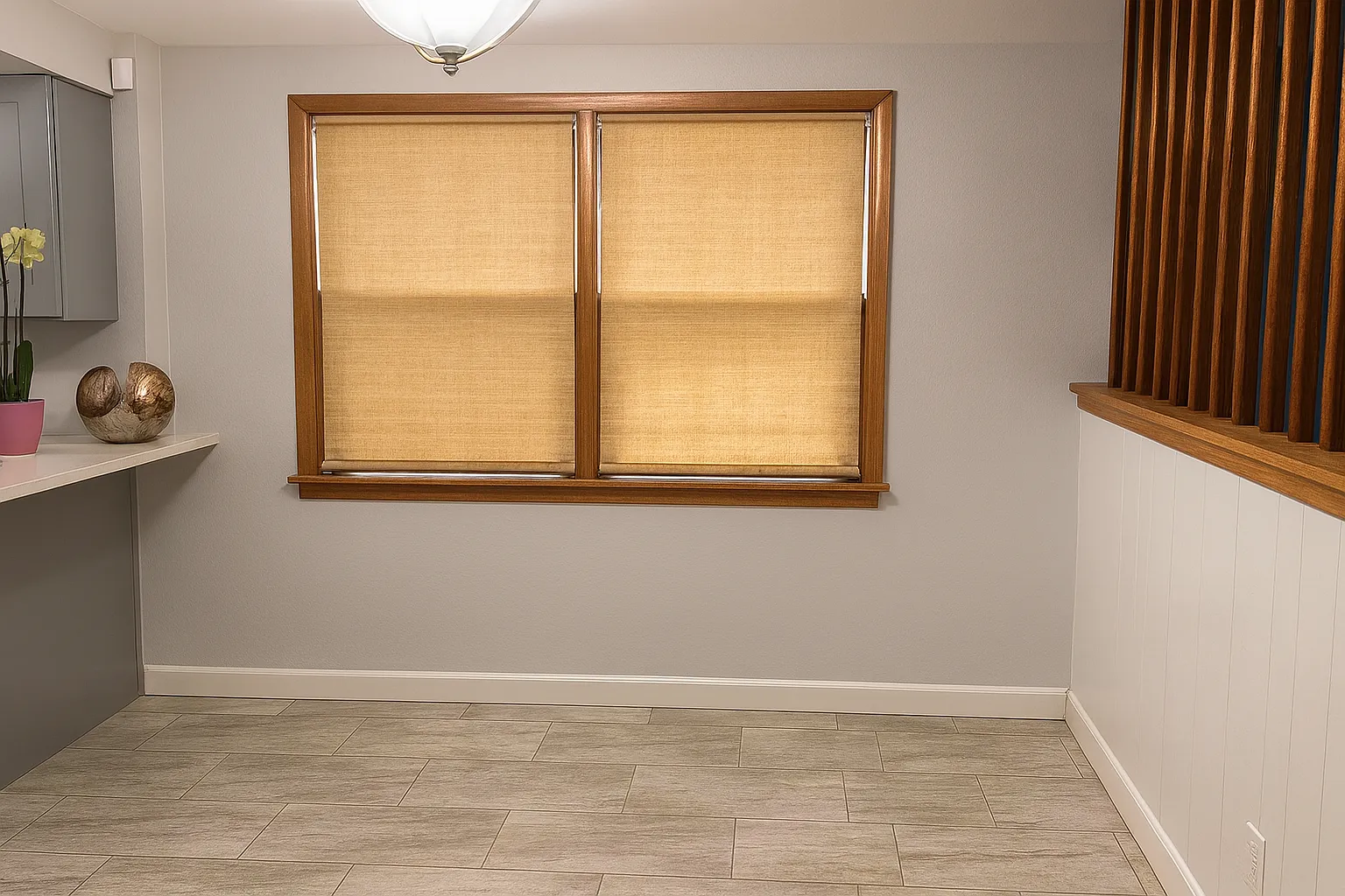 3 bed, 2.5 bath, 1219 sqft, $2,300 — Photo 4