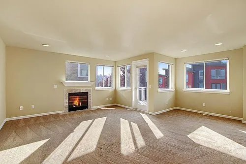 3607 22nd Ave W #A Photo 1