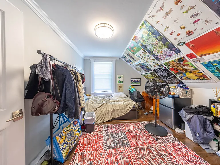 662 Moody St #2 — Photo 12
