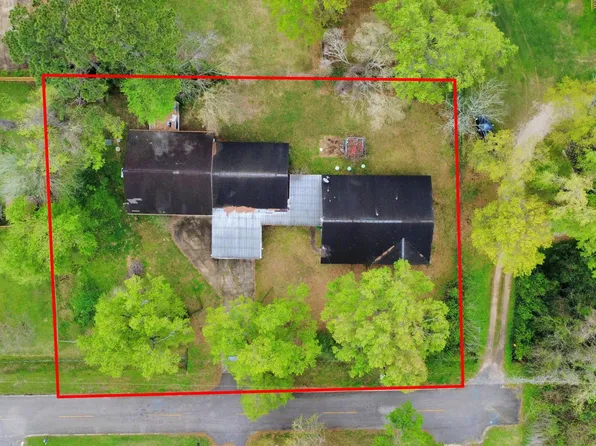 16622 Water Oak Dr, Channelview, TX 77530