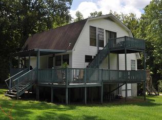 118 Jaybyrd Ln, Jacksonville, NC 28540