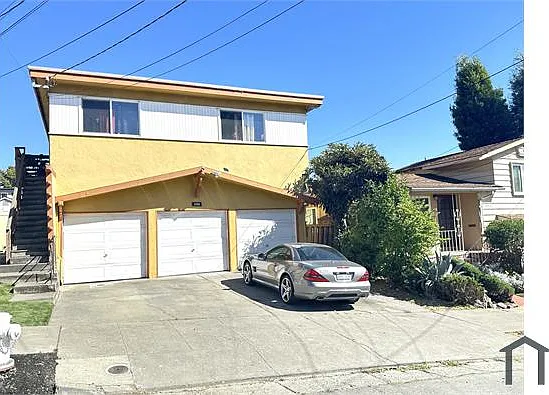 3408 68th Ave #C — Photo 11