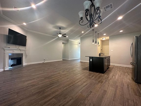 5th image of 12796 Jackson Lee Dr