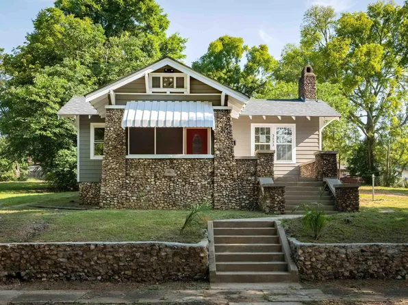 3832 36th Ave N, Birmingham, AL 35217